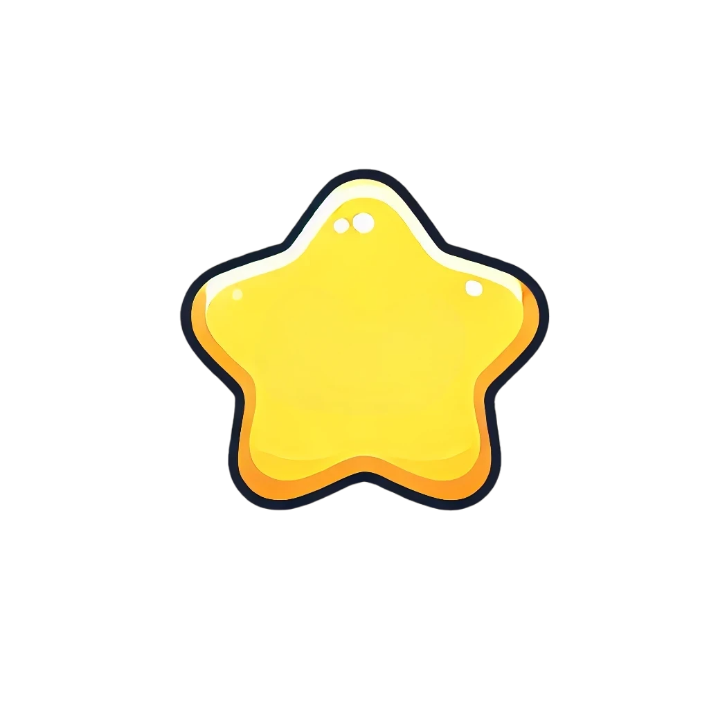 利雅得新月相关视频